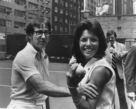 billie jean and bobby riggs|billie jean king famous match.